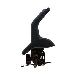 z - alavanca freio de mão gm Onix 2017