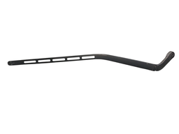 Limpador Parabrisa Esquerdo Citroën C4 307 - 2002 a 2012