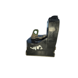 FECHADURA PORTA TRAS ESQ CORSA MONTANA MERIVA SEM TRAVA ELÉ