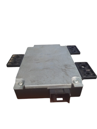 Modulo Interface Mercedes-Benz C-250 CGI Sport 1.8