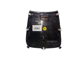 COMANDO AR CONDICIONADO DIGITAL HB20 2013 2014 A 2019