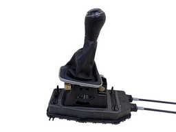 ALAVANCA CAMBIO POLO FOX GOL SAVEIRO G5 G6 G7 G8 1.0 1.6 08/