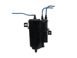 FILTRO CANISTER JEEP RENEGADE FIAT TORO 1.8 2016 2017/