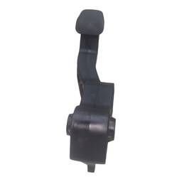 Pedal Embreagem VW Fox Polo Gol G5 G6 2009 a 2016