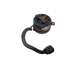 ELETROVENTILADOR HYUNDAI TUCSON 2.0 2005 2006 A 2017