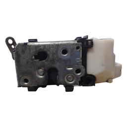 FECHADURA PORTA TRASEIRA DIR FIESTA 03/14 ECOSPORT \12 2PINO