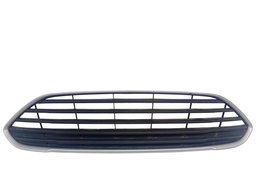 Grade New Fiesta 2014 a 2017