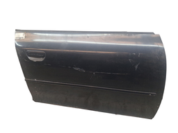 PORTA DIREITA AUDI A3 1997 1998 A 2005 2P