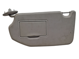 Quebra Sol Esquerdo Ford Ka 2014 A 2020