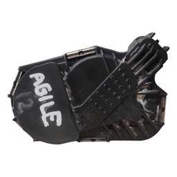 TBI CORPO BORBOLETA CHEVROLET AGILE 1.4 8V