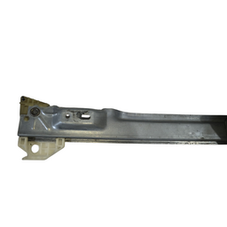 MÁQUINA DE VIDRO PORTA TRASEIRA ESQ C4 PICASSO GRAND 09/2014