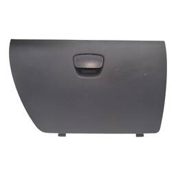 Tampa porta Luvas Fiat Palio Siena Strada 2001 a 2015