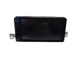 MULTIMIDIA TOYOTA YARIS 2019 2020 A 2025