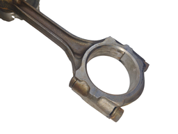 PISTÃO C/ BIELA HONDA FIT FLEX - 1.4 16V - 2009 A 2013