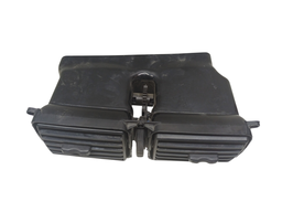 Difusor Ar Central Fiat Siena Palio Strada 2006 a 2012