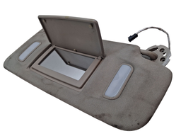 QUEBRA SOL CHEVROLET TRACKER 2016 A 2019