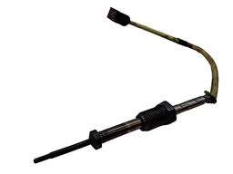 SENSOR PRESSÃO OXIGÊNIO TURBINA MASTER 2.3 13 Á 22