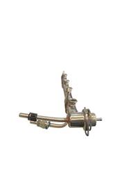 FLAUTA BICO CHEVROLET CORSA 1.0 - 2000/05