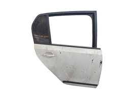 Porta Traseira Direita Up! 4p 2014 2015 a 2021