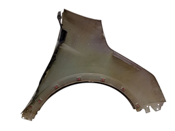 PARALAMA ESQUERDO CRETA 2017 2018 A 2024 C/DETALHE