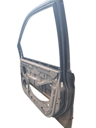 PORTA DIANTEIRA DIREITA SSANGYONG ACTYON SPORT KYRON 08 A 18