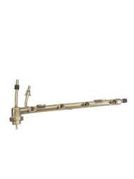 FLAUTA BICO CHEVROLET CORSA 1.0 - 2000/05