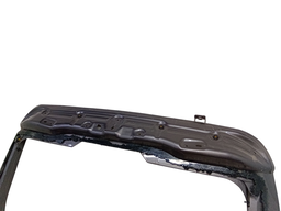 TAMPA TRASEIRA ARGO 2018 2019 2020/.. (DETALHE)