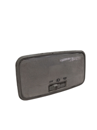 LUZ INTERNA TETO TOYOTA COROLLA 2009 AVARIA