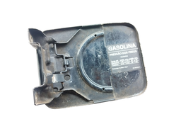 PORTINHOLA TANQUE COMBUSTÍVEL VW GOL G3 G4 - 2000 A 2014