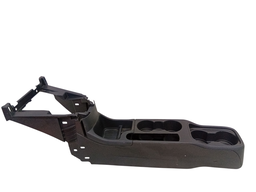 CONSOLE CENTRAL FORD KA 2015 A 2021