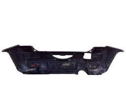 PARACHOQUE TRASEIRO IDEA 2011 2012 A 2016 ADVENTURE (DETALHE