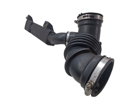 MANGUEIRA FILTRO AR TBI DODGE JOURNEY 2009 A 2011