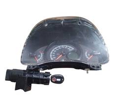 KIT CODE FIAT PALIO WEEKEND 2015 1.4 FIRE