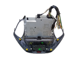 MULTIMIDIA FORD KA 2019 A 2021