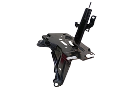 SUPORTE BATERIA TOYOTA YARIS 2019/..