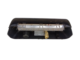 Break Light Etios Hatch 2013 2014 a 2021 