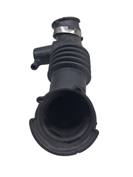 MANGUEIRA FILTRO DE AR GM CHEVROLET ONIX 2015