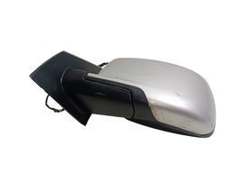 RETROVISOR ESQUERDO FREEMONT JOURNEY 2009 A 2018