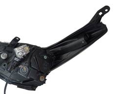 FAROL DIREITO SW4 2016 2017 A 2020