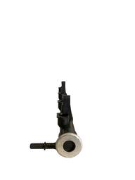 FLAUTA BICO CHEVROLET AGILE MONTANA 1.4 - 2012/15