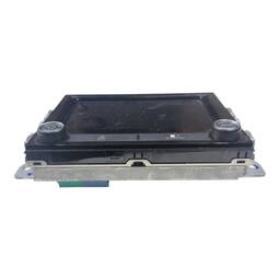 TELA MULTIMIDIA ORIGINAL FIAT NOVA STRADA 21/26 100276545