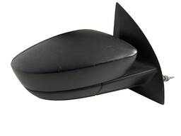 Retrovisor Direito Saveiro G6 G7 Manual