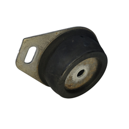 SUPORTE COXIM CÂMBIO C4 GRAND PICASSO 2.0 2009