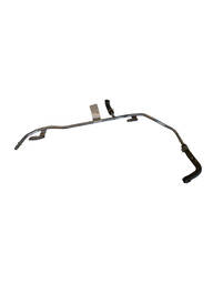 Mangueira Turbina Gm Tracker 1.0 Turbo - 2020/24