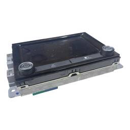 TELA MULTIMIDIA ORIGINAL FIAT NOVA STRADA 21/26 100276545