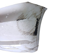 PARACHOQUE TRASEIRO ONIX 2017 2018 A 2019