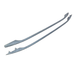 RACK TETO CHEVROLET ZAFIRA 2002 A 2012