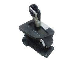 Alavanca Cambio Onix 1.0 Turbo Automáico 2020 2021 2022/..