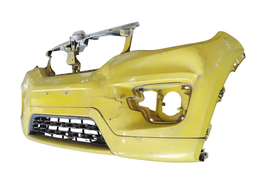 PARACHOQUE DIANTEIRO KWID 2018 2019 A 2022 DETALHES 