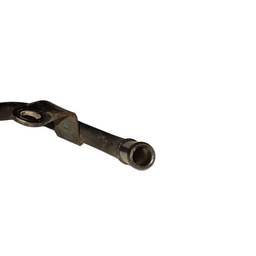 MANGUEIRA ÁGUA CHERY QQ 1.0 2016